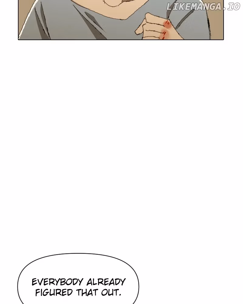 Silent Screams Chapter 24 page 64 - 