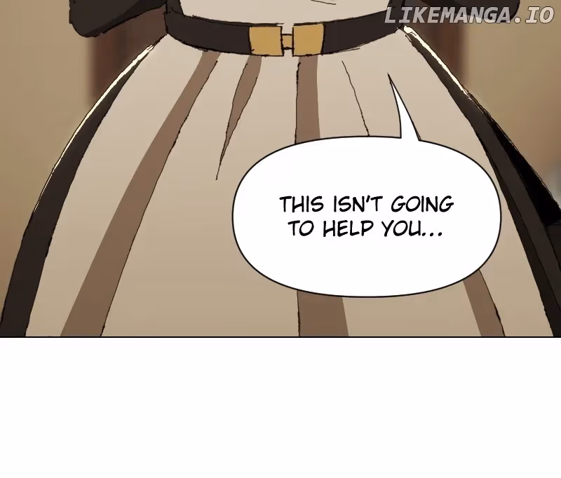 Silent Screams Chapter 24 page 66 - 