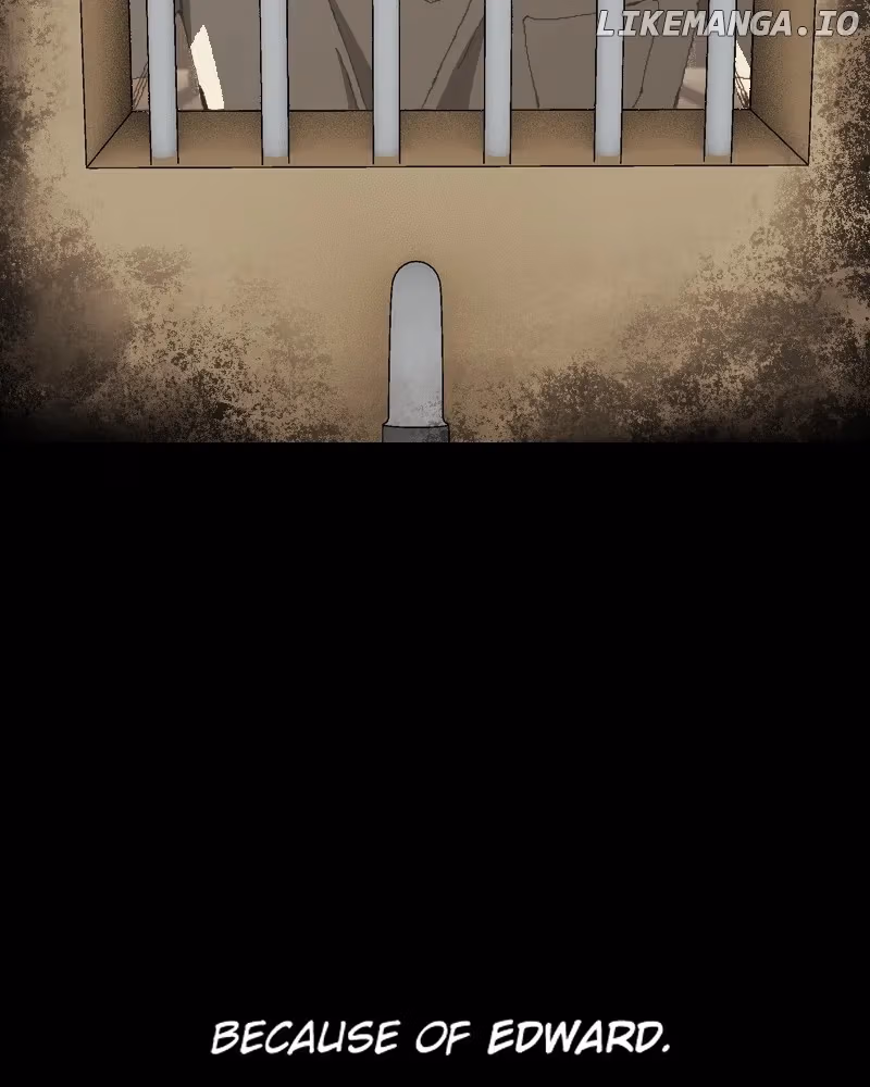 Silent Screams Chapter 24 page 8 - 