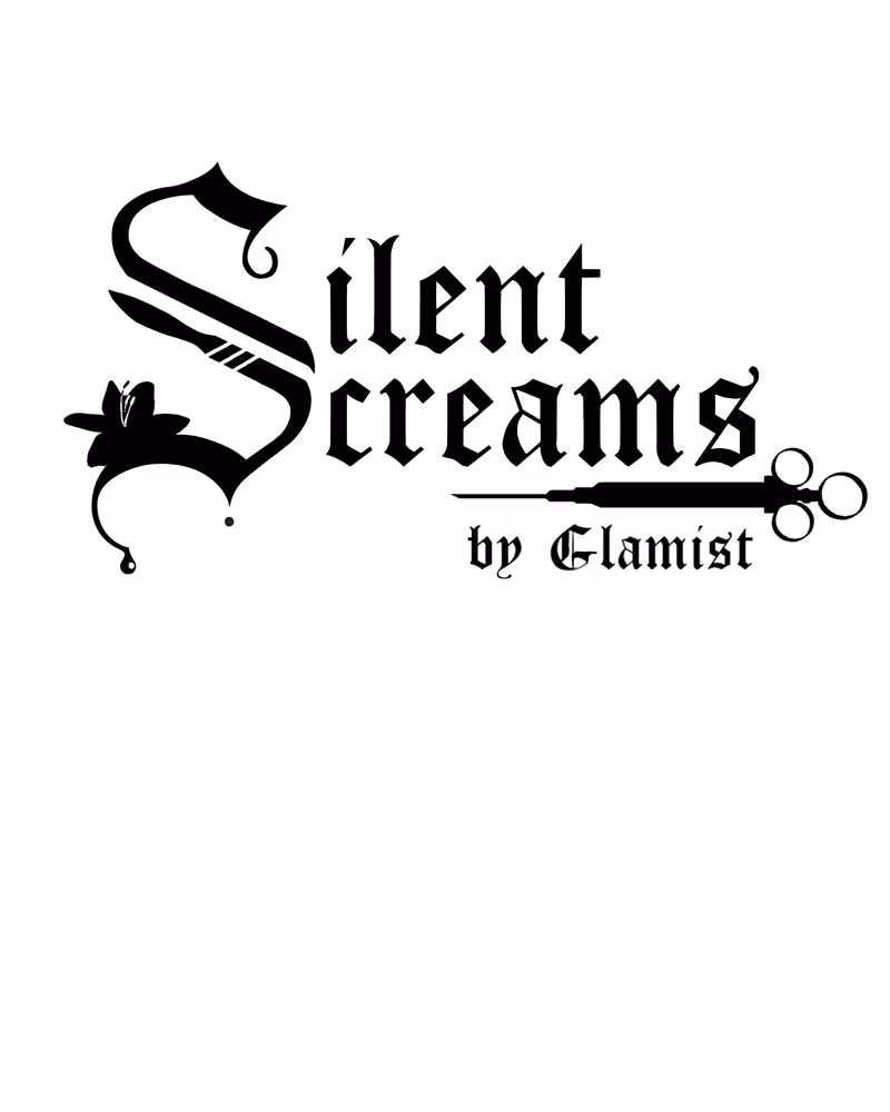 Silent Screams Chapter 25 page 1 - 