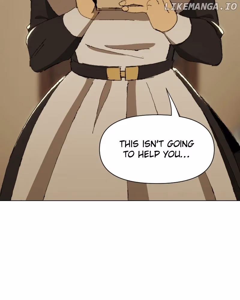 Silent Screams Chapter 25 page 4 - 
