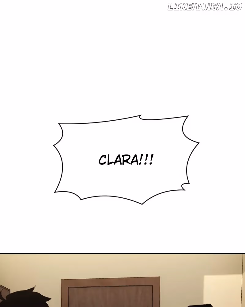 Silent Screams Chapter 25 page 35 - 