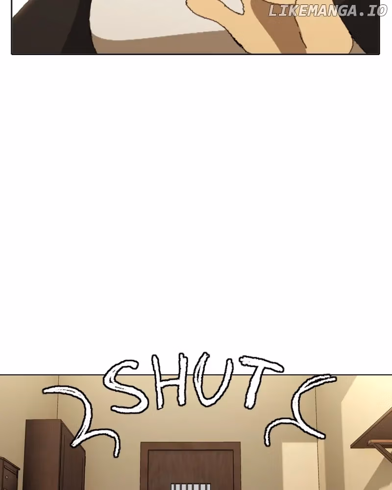 Silent Screams Chapter 25 page 44 - 