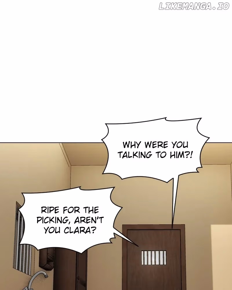 Silent Screams Chapter 25 page 48 - 
