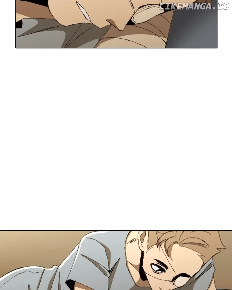 Silent Screams Chapter 25 page 50 - 