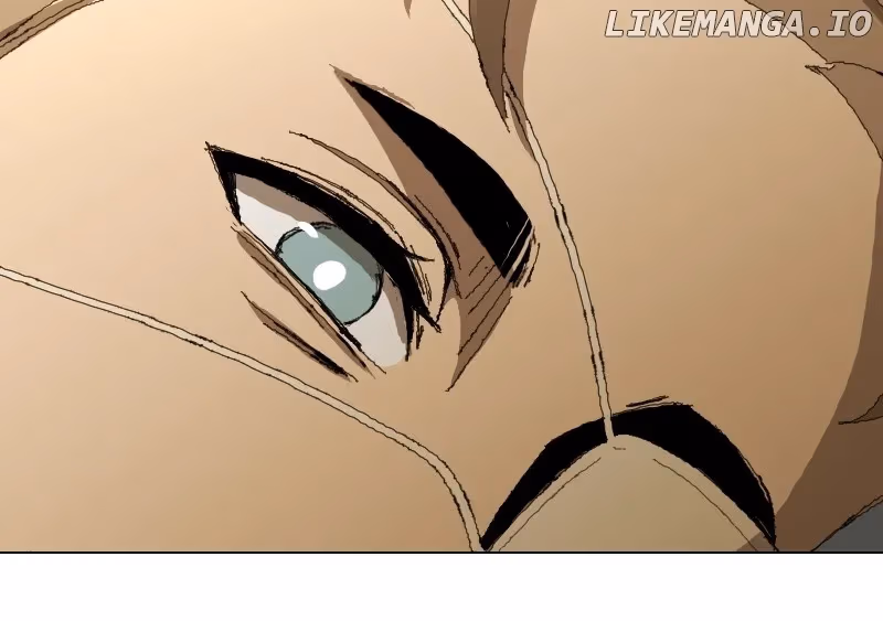 Silent Screams Chapter 25 page 55 - 