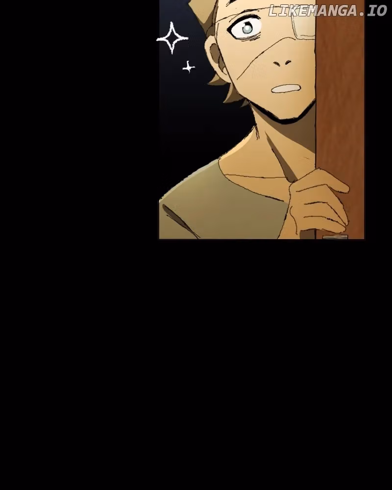 Silent Screams Chapter 26 page 13 - 