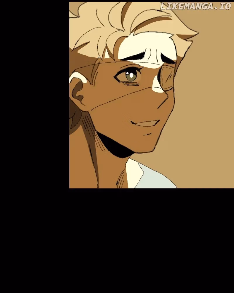 Silent Screams Chapter 26 page 14 - 