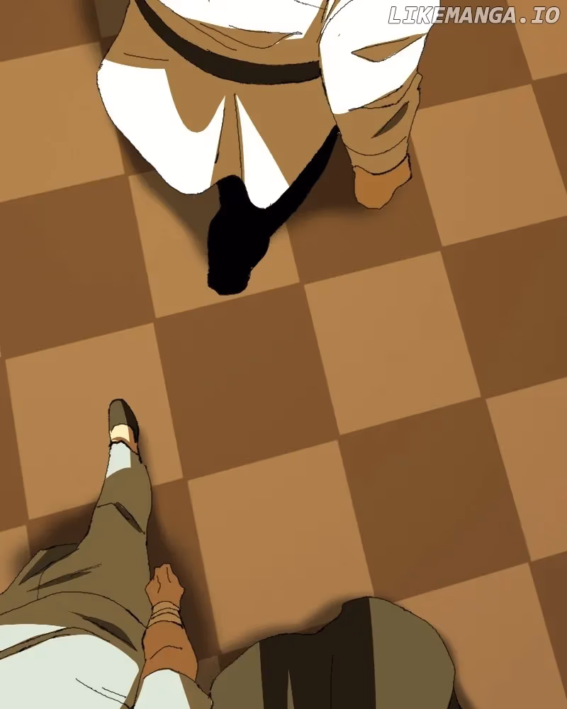 Silent Screams Chapter 26 page 26 - 