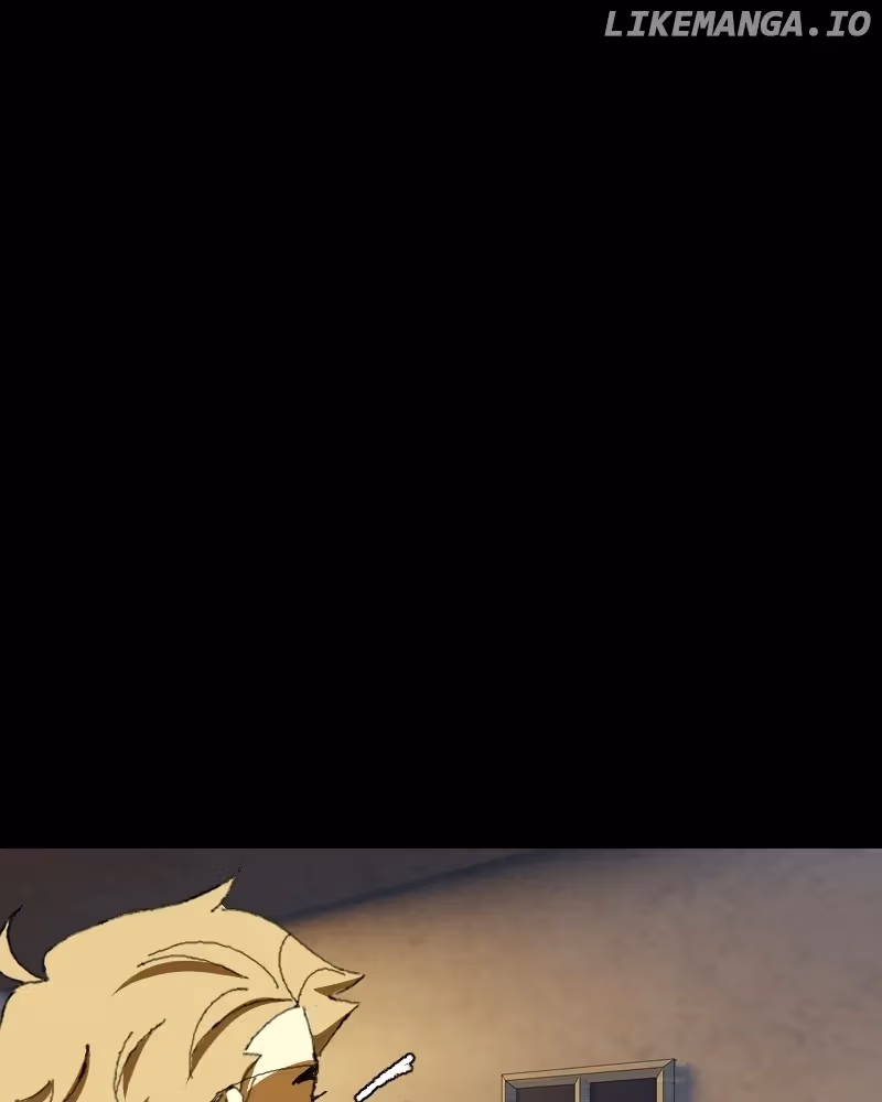 Silent Screams Chapter 26 page 29 - 