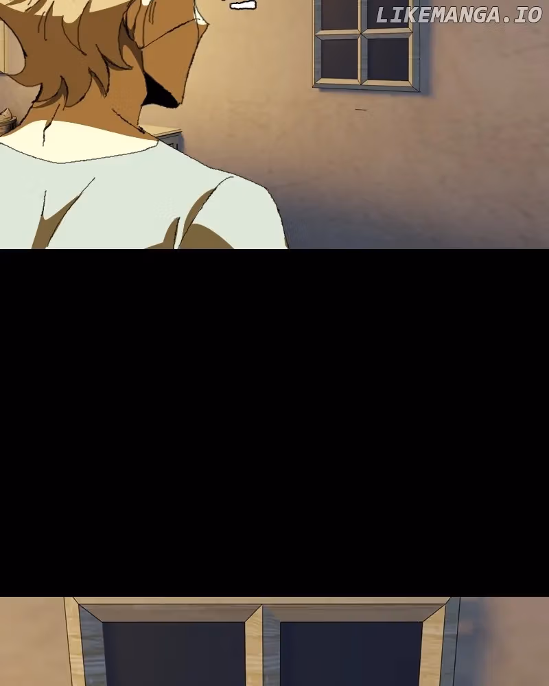 Silent Screams Chapter 26 page 30 - 