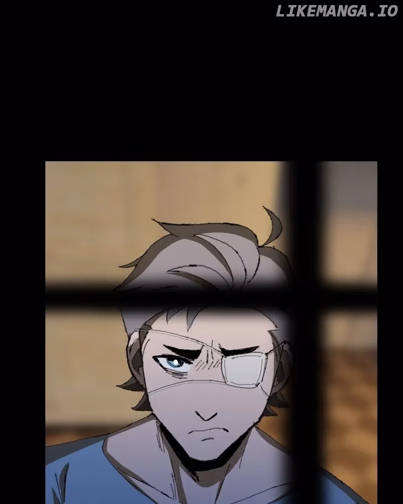 Silent Screams Chapter 26 page 34 - 