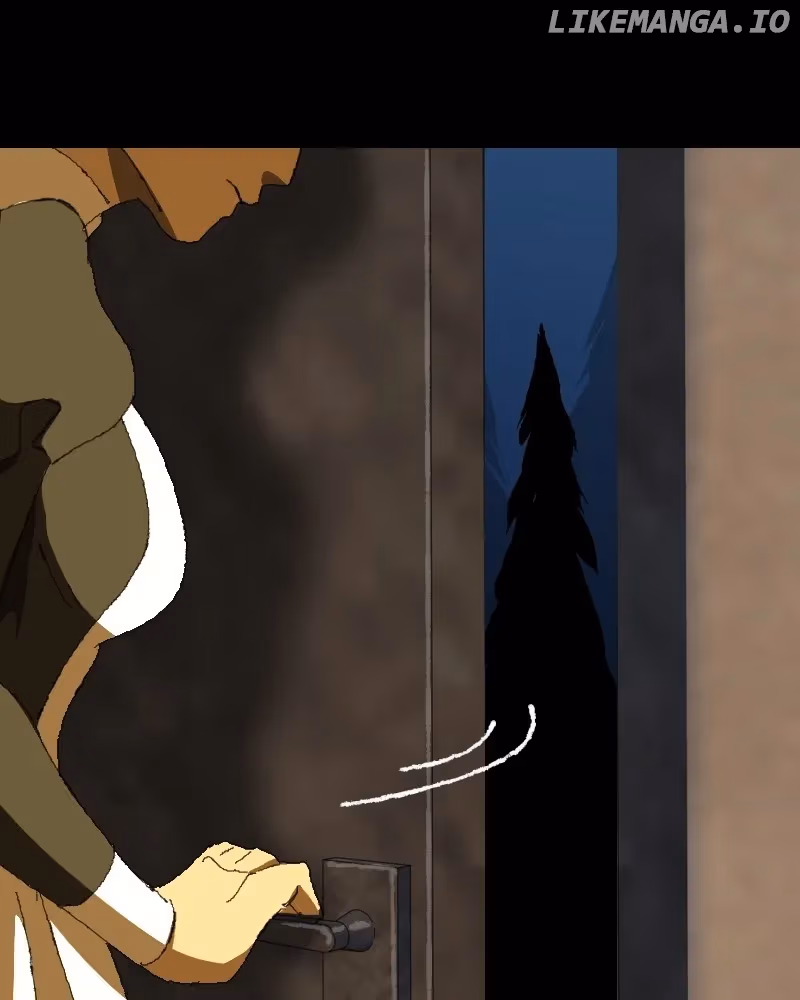 Silent Screams Chapter 26 page 40 - 