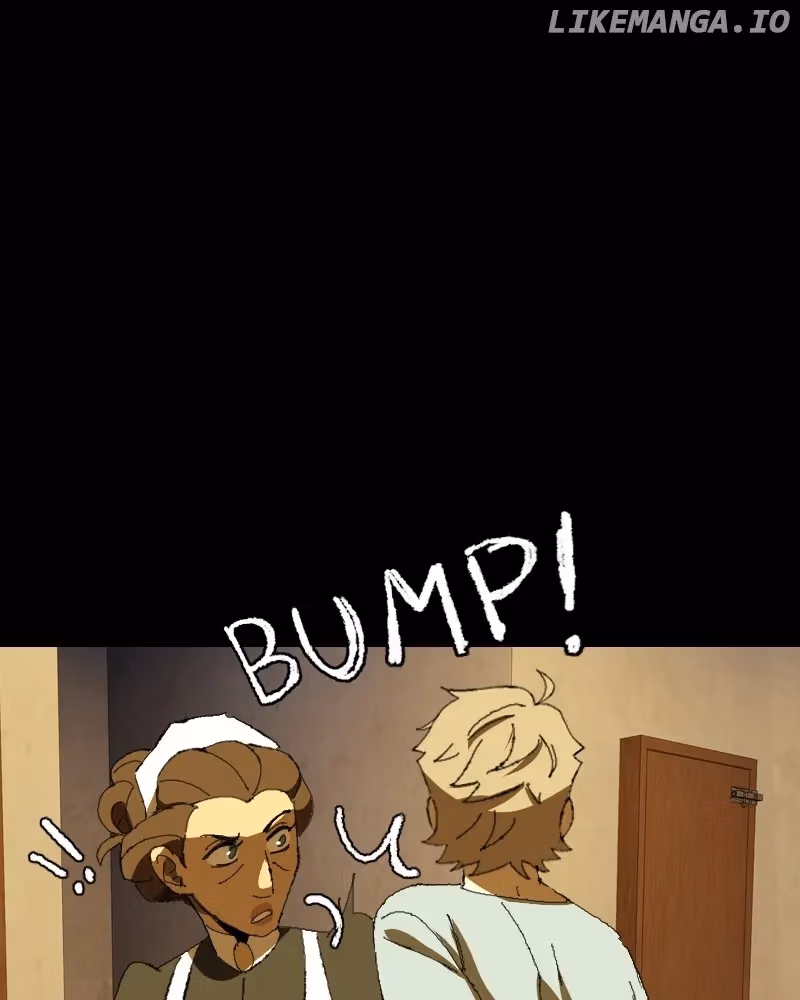 Silent Screams Chapter 26 page 43 - 