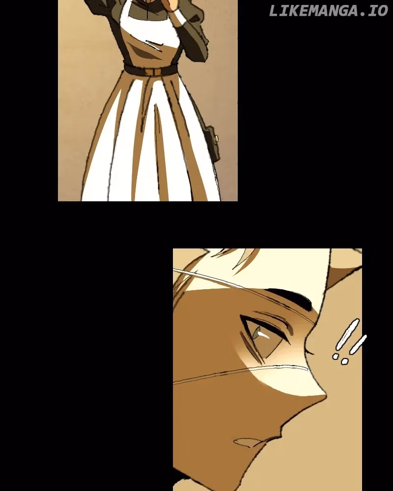 Silent Screams Chapter 26 page 51 - 