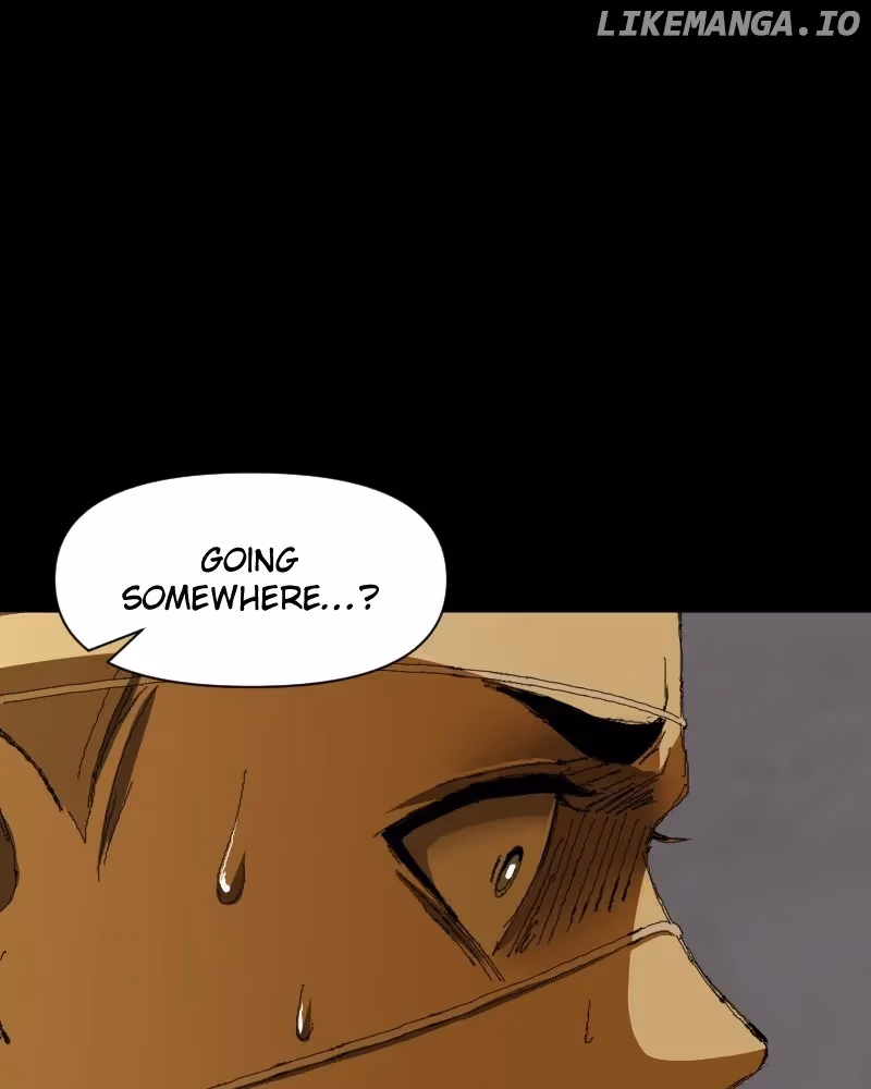 Silent Screams Chapter 26 page 59 - 