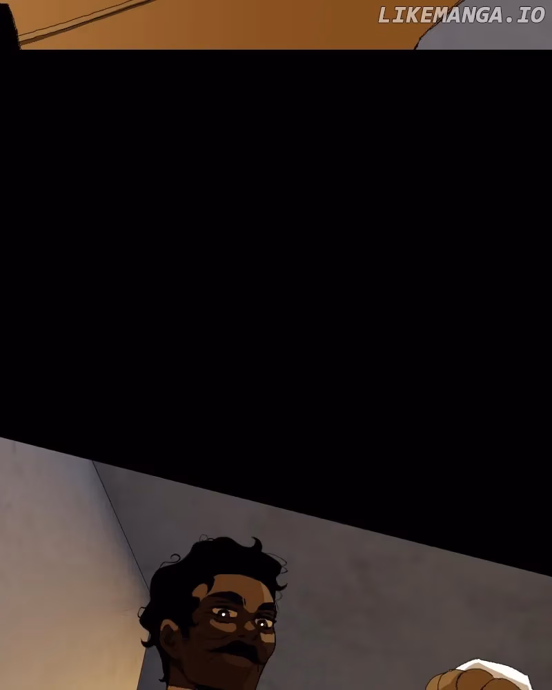 Silent Screams Chapter 26 page 60 - 