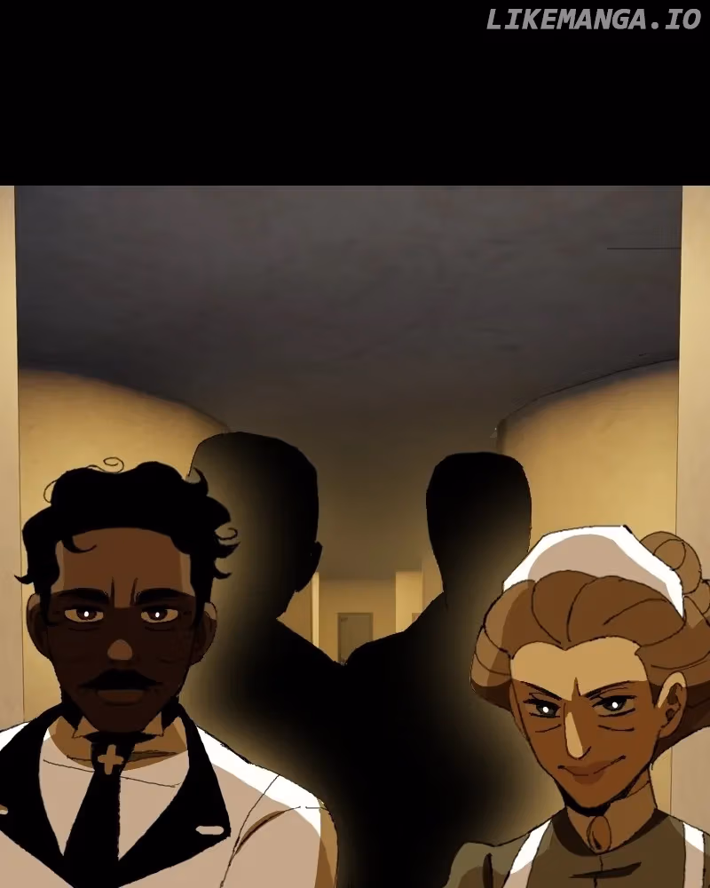 Silent Screams Chapter 26 page 62 - 