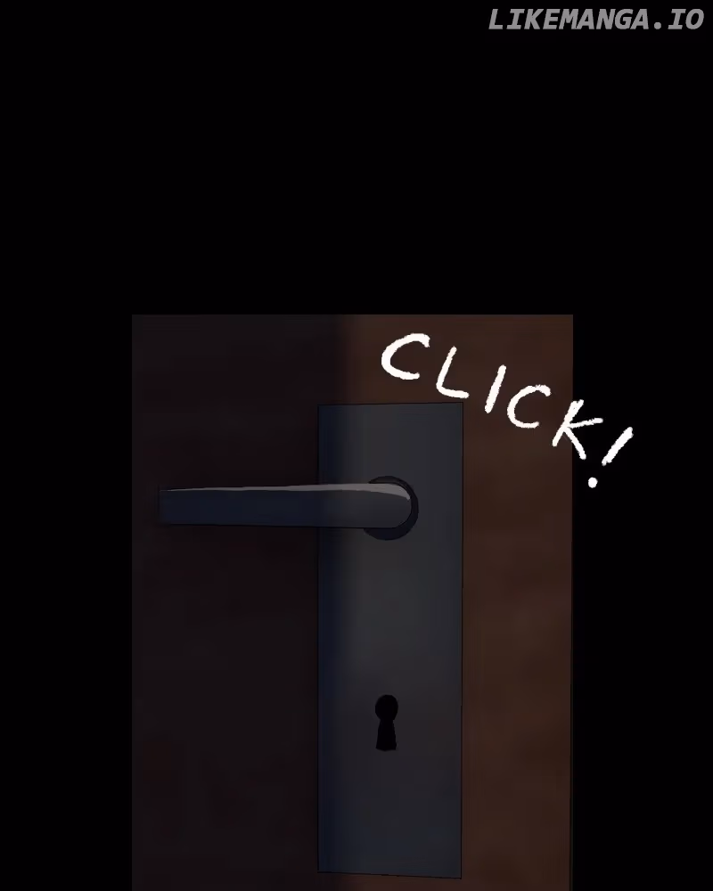Silent Screams Chapter 26 page 8 - 