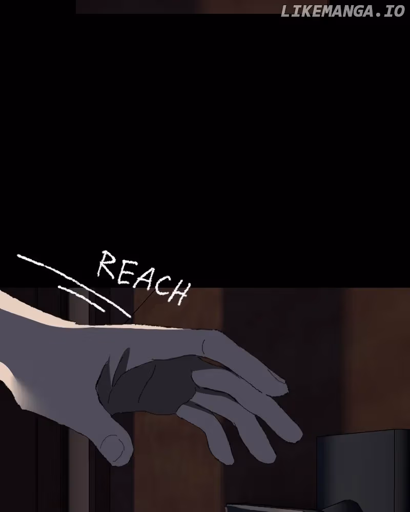 Silent Screams Chapter 26 page 9 - 