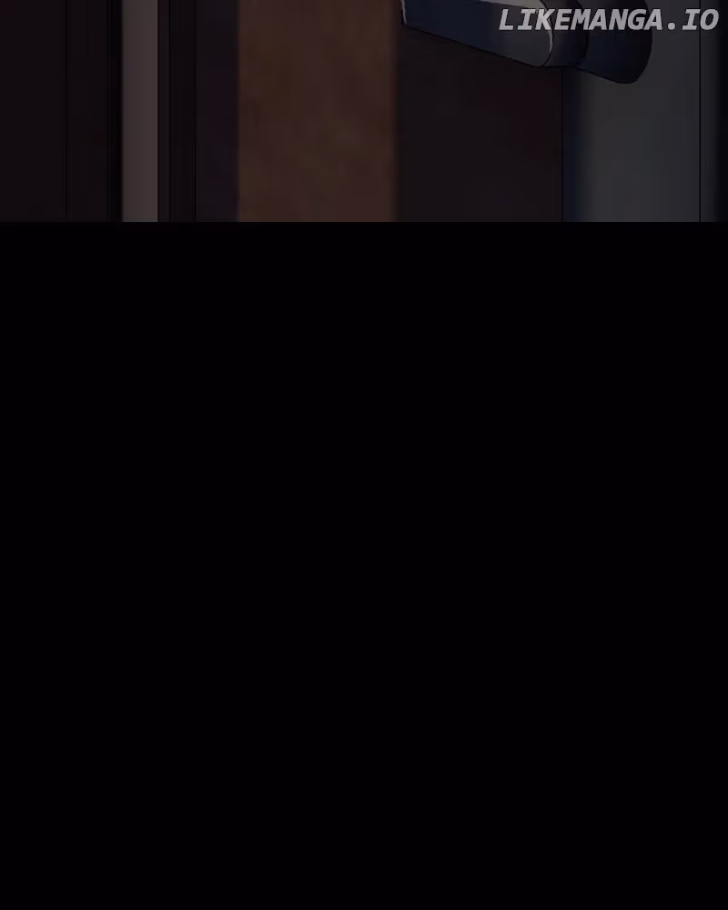 Silent Screams Chapter 26 page 10 - 