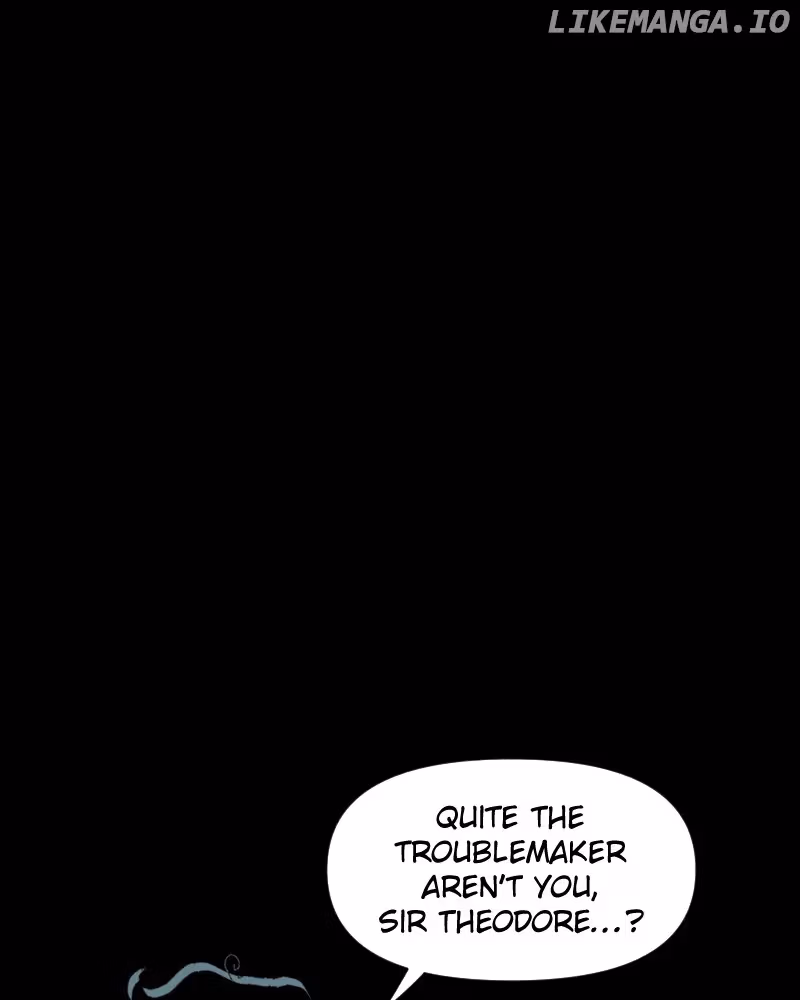 Silent Screams Chapter 27 page 15 - 
