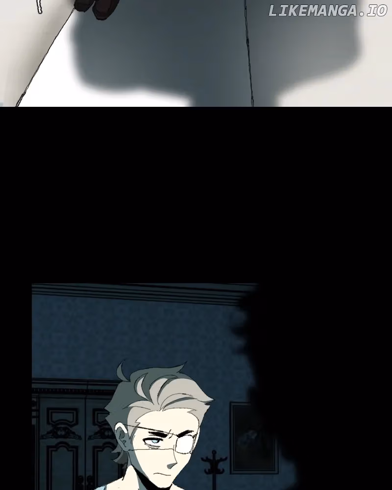 Silent Screams Chapter 27 page 26 - 