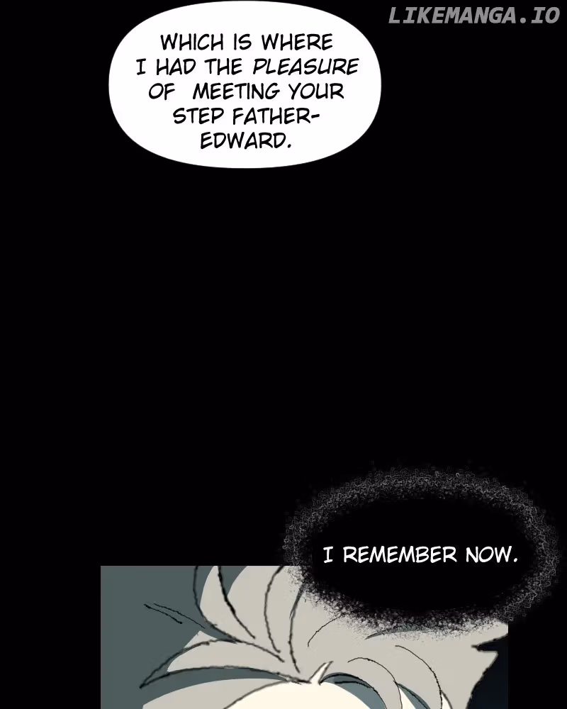 Silent Screams Chapter 27 page 32 - 