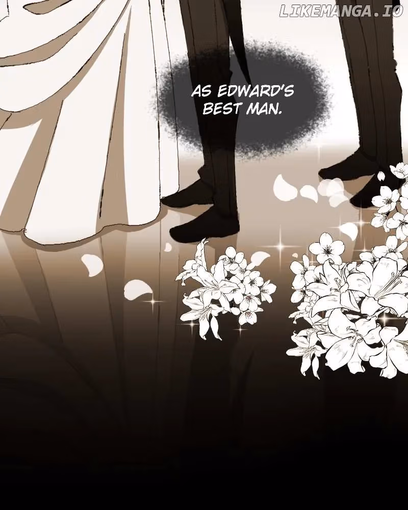 Silent Screams Chapter 27 page 35 - 
