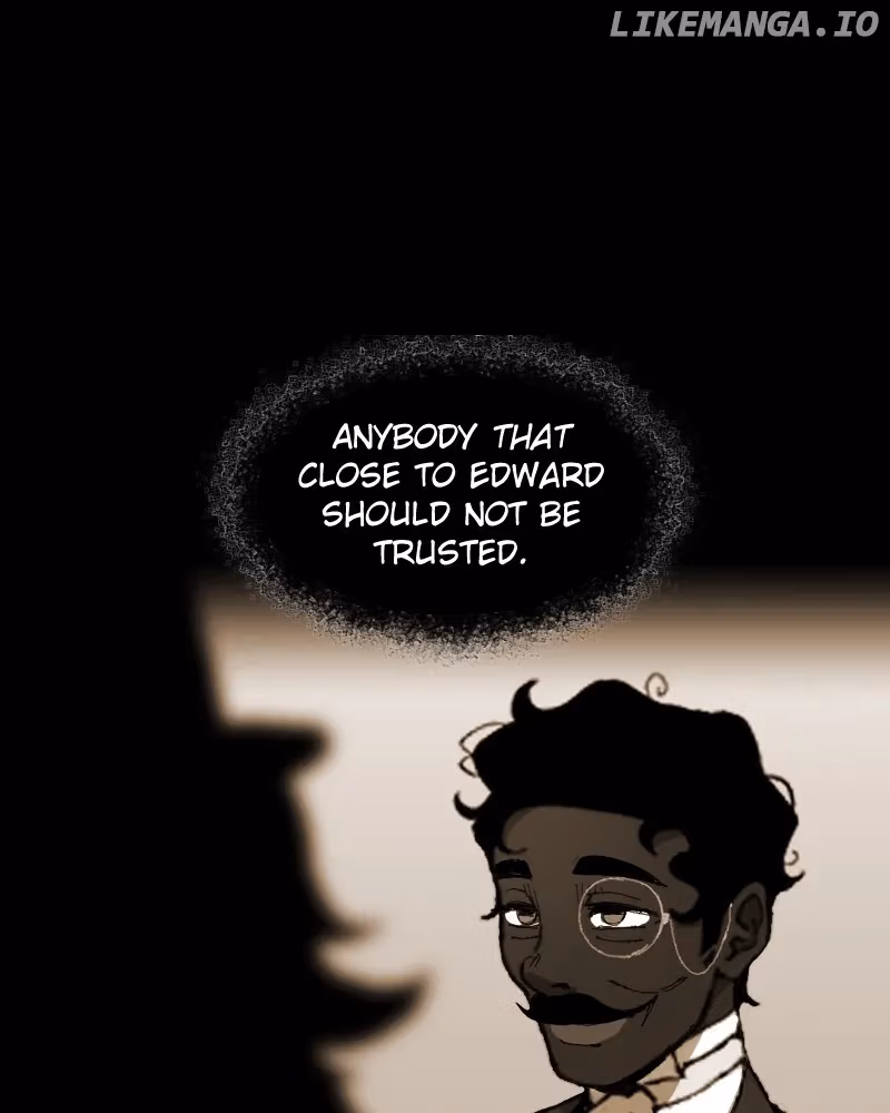 Silent Screams Chapter 27 page 36 - 