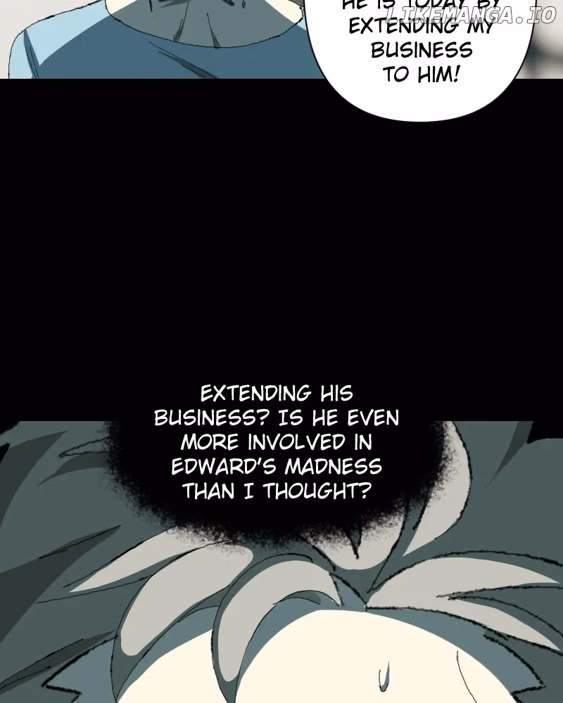 Silent Screams Chapter 27 page 39 - 