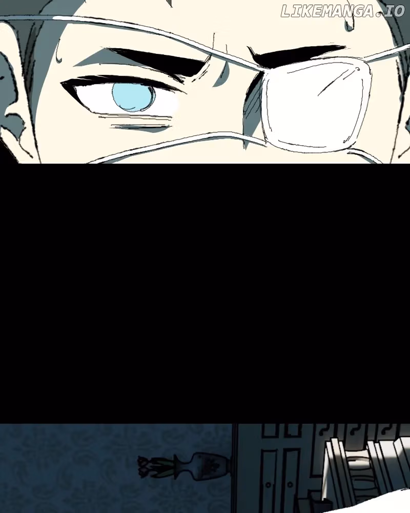 Silent Screams Chapter 27 page 40 - 