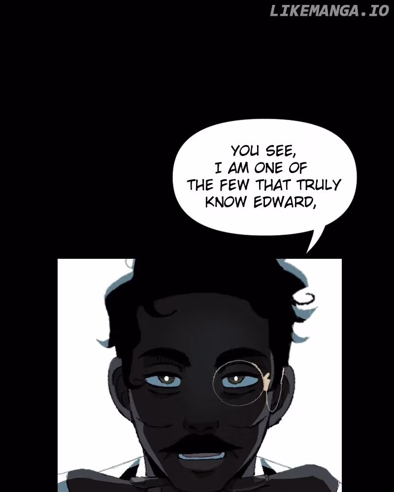 Silent Screams Chapter 27 page 43 - 