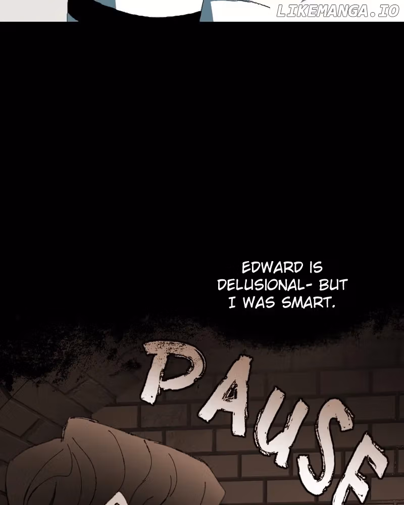 Silent Screams Chapter 27 page 48 - 
