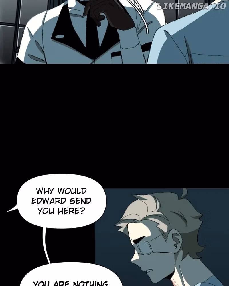 Silent Screams Chapter 27 page 52 - 