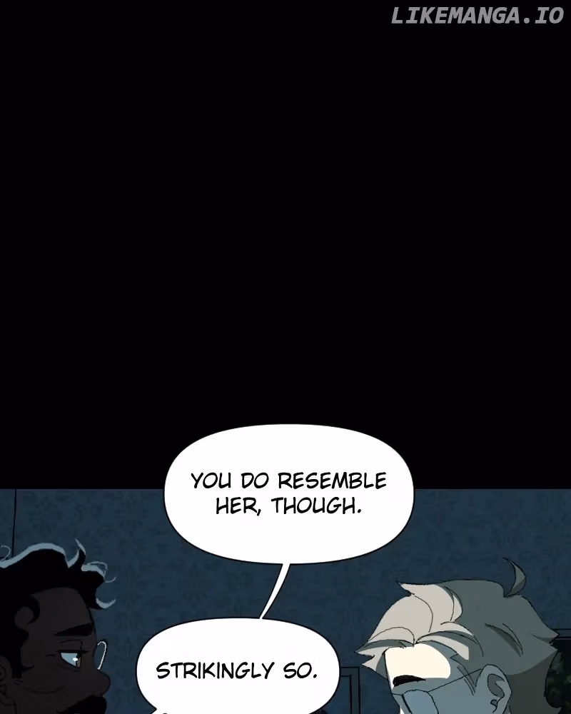 Silent Screams Chapter 27 page 55 - 