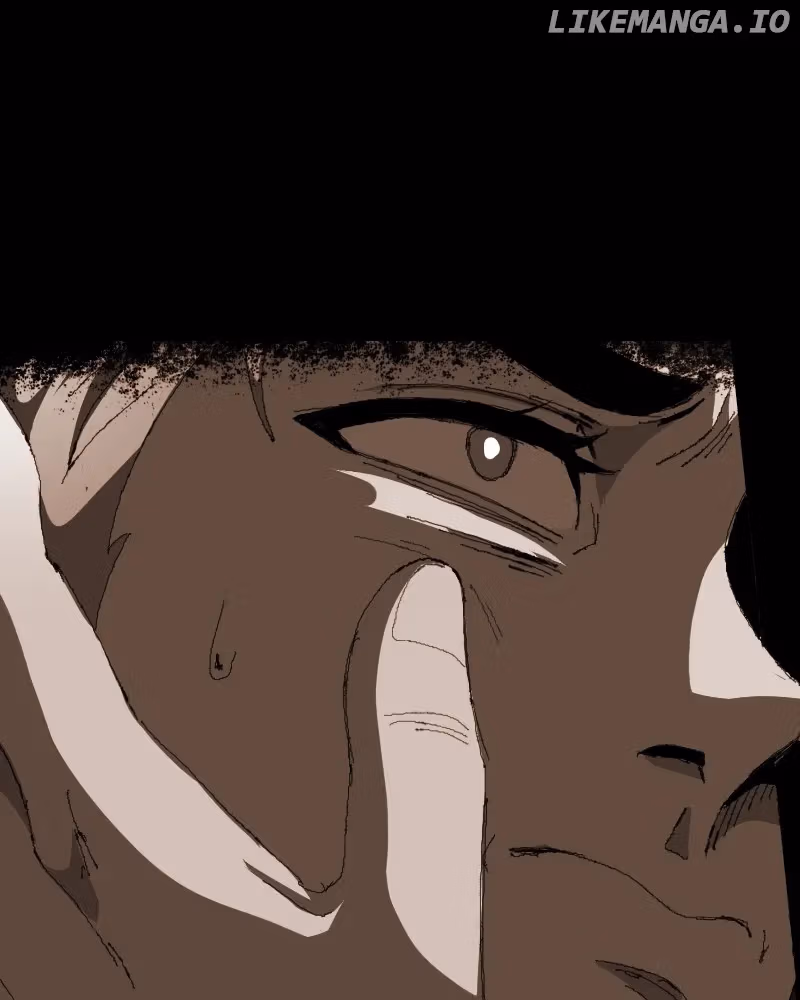 Silent Screams Chapter 27 page 58 - 