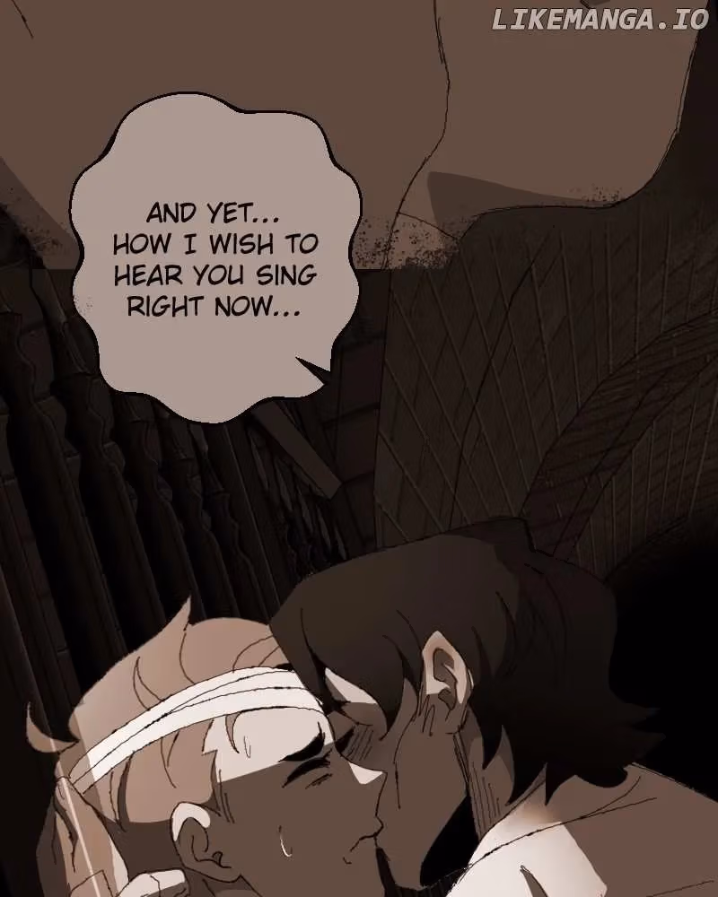 Silent Screams Chapter 27 page 59 - 