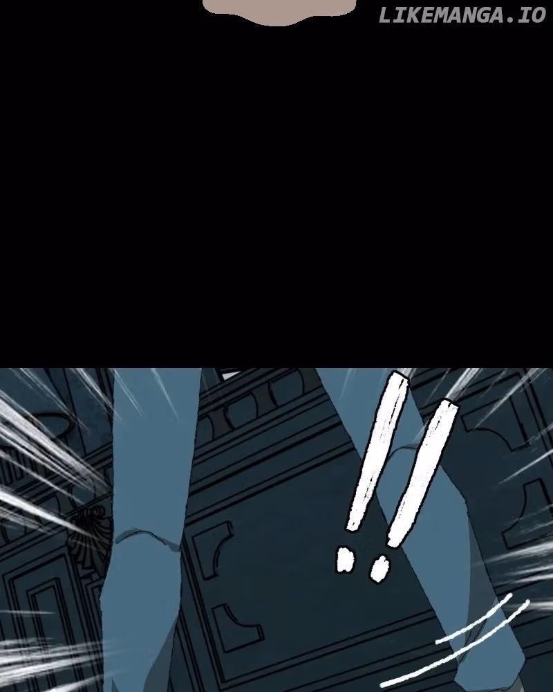 Silent Screams Chapter 27 page 61 - 
