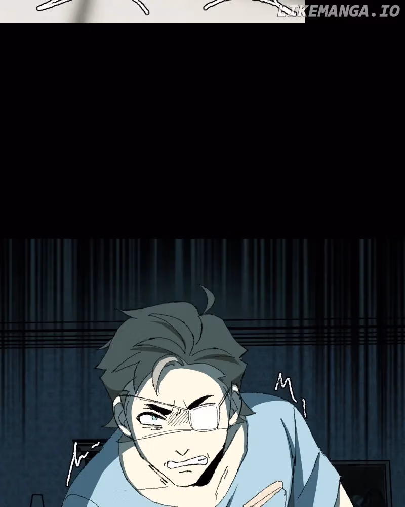 Silent Screams Chapter 27 page 63 - 