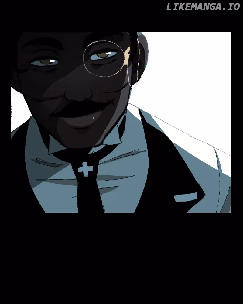 Silent Screams Chapter 27 page 65 - 
