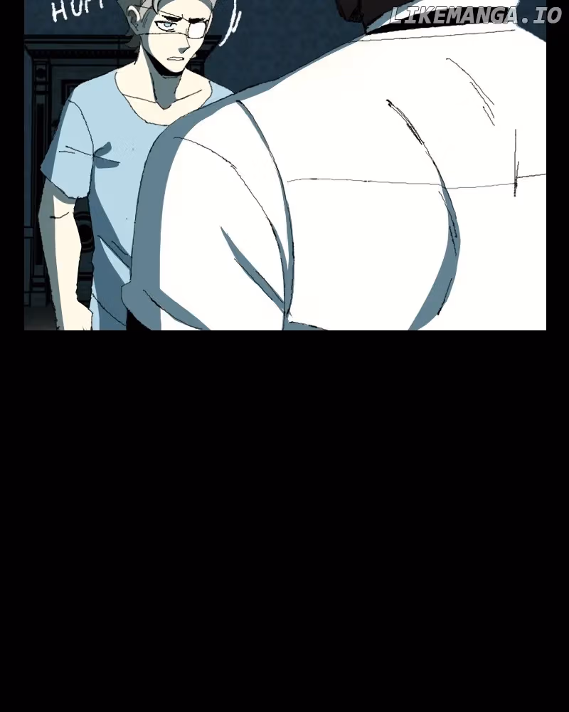 Silent Screams Chapter 27 page 68 - 