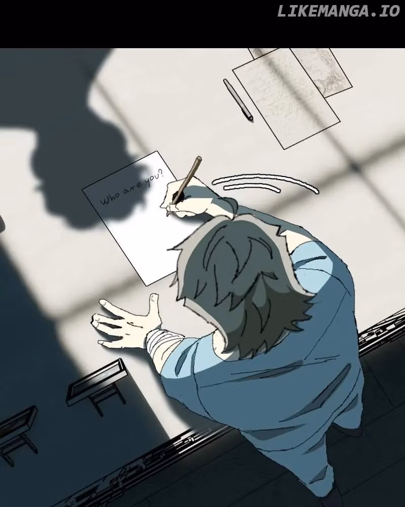 Silent Screams Chapter 27 page 69 - 