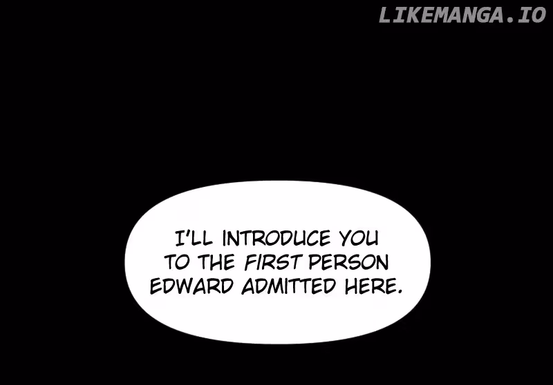 Silent Screams Chapter 27 page 73 - 