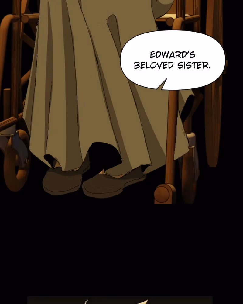 Silent Screams Chapter 28 page 12 - 