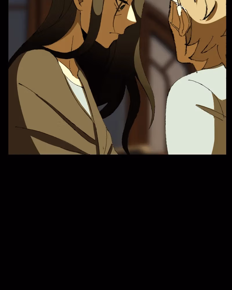 Silent Screams Chapter 28 page 23 - 