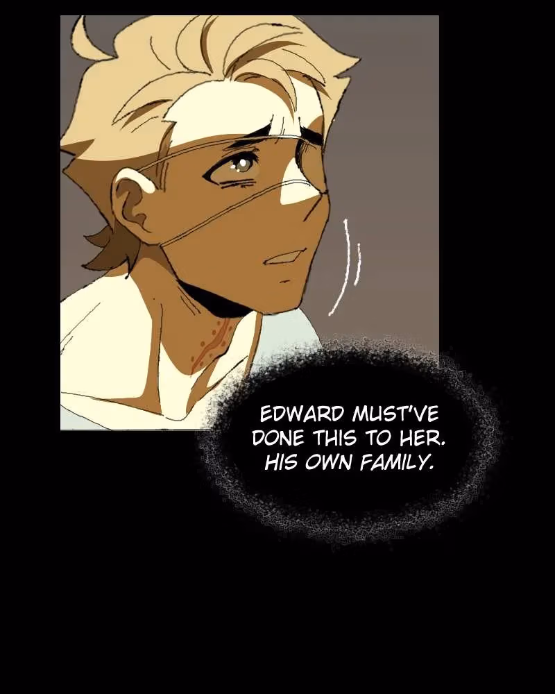 Silent Screams Chapter 28 page 24 - 