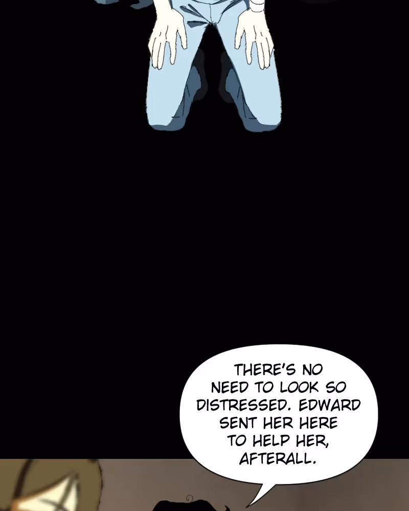 Silent Screams Chapter 28 page 27 - 
