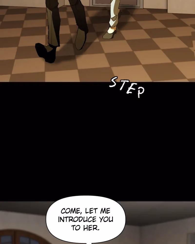Silent Screams Chapter 28 page 4 - 