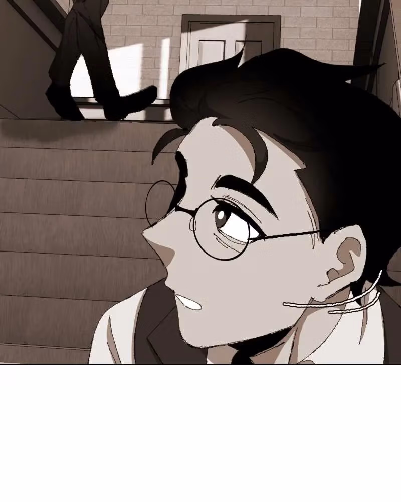 Silent Screams Chapter 28 page 34 - 